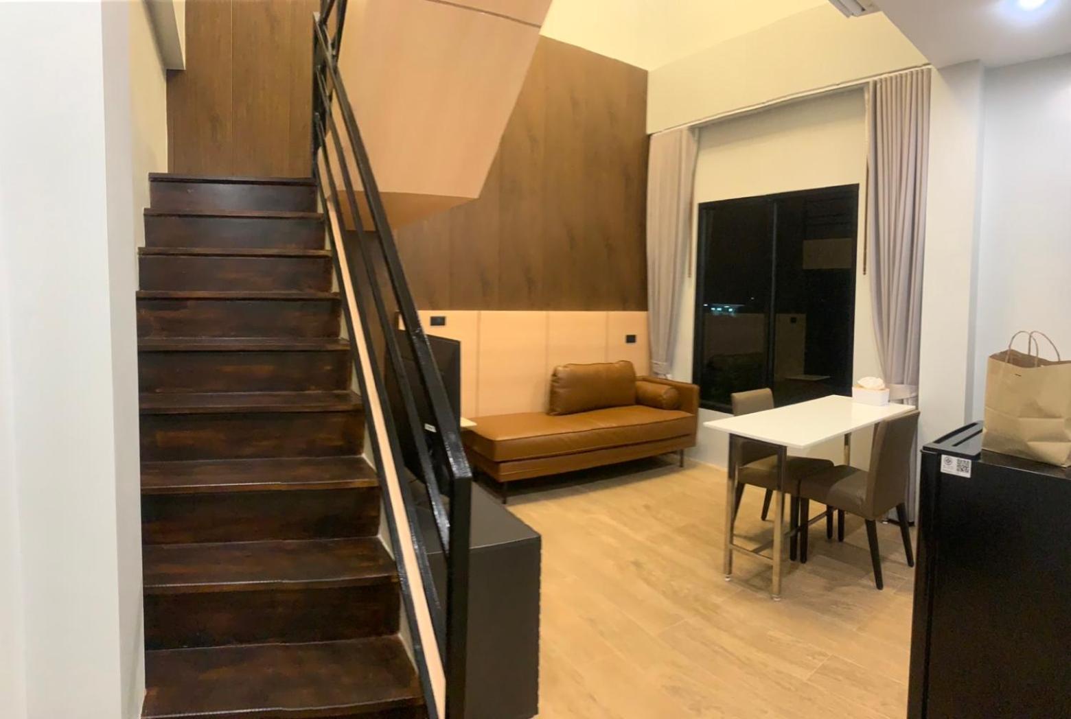 Tobedzz Hotel Ranong Dış mekan fotoğraf