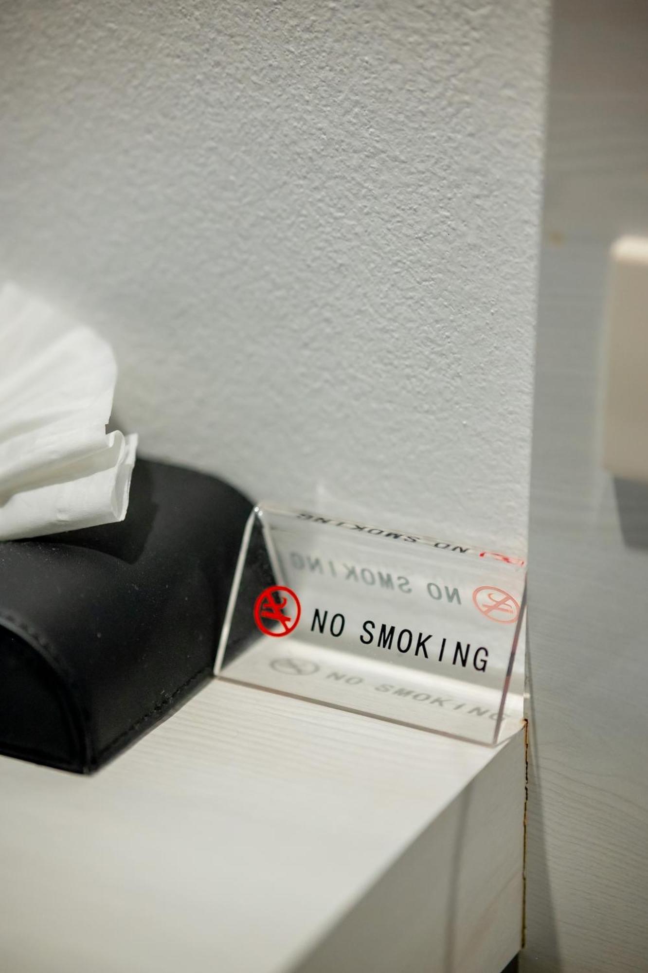 Tobedzz Hotel Ranong Dış mekan fotoğraf